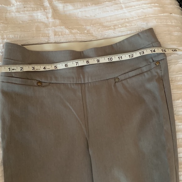 Pants - Picture 3 of 3